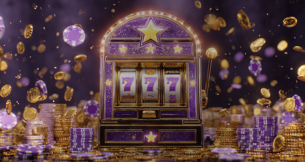 Butlers Bingo